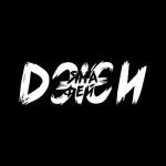album image Лили Розы Джи