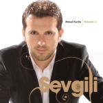 album image La illaha illAllah Sevgili (Beloved Turkish Version)