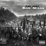 album image Такая как я люблю Gas Mask (Deluxe Edition)