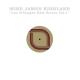 mike & the censations - There is nothing i can do about it (1967)