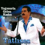 album image Davacı Yağmurla Gelen Kadın