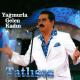 İbrahim Tatlıses - Davacı