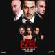 Toygar Işıklı - 8 Eylül (Yanlış Söz Öldürür)