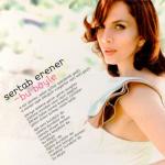 album image Sertab Erener - Aşk Seni Bulabilirde Bu Böyle - EP