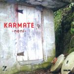 album image Kara Duman Nani