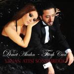 album image Yanan Atesi Sondurduk (Akustik Version) (BRB) Yanan Ateşi Söndürdük - EP