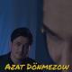 Azat Donmezow - Soygimizi goraly [www.dunyabelli.com]