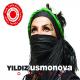 Yulduz Usmonova (feat. Yaşar Günaçgün) - Seni Severdim