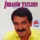 Ibrahim Talises - Hülya
