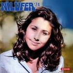 album image Dünya Dönüyor Nilüfer '74