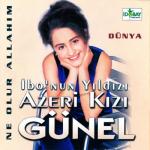 album image yaralandim ( http://vk.com/azeri_mahnilari) Ne Olur Allahım
