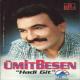 Umid Besen_Seni Unutmaya Omrum Yetermi mp3 - www.sevenurekler.az