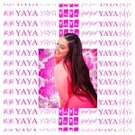 album image Ya Ya Ya Ya Ya Ya - Single