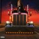 Bad Bunny feat. Jhay Cortez - Dakiti