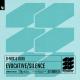 Drenched Hearts - You Dont Know (Simon Doty Remix)