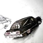 album image Satori Zoom - L.A. Drift (Skeler Remix) L.A. Drift - Single