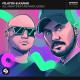 Filatov & Karas - All Night (feat. Richard Judge) [Extended Mix]