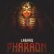 Labaro - Pharaon