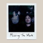 album image Missing the Mark Missing the Mark - Single