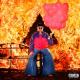 Oliver Tree feat. Ty Dolla $ign - Life Goes On (feat. Ty Dolla $ign)