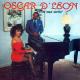 Oscar D'León - Comuniquemonos
