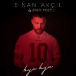 album image Bye Bye (yeni version) Bye Bye (feat. Enes Yolcu) - Single