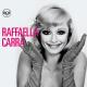 Raffaella Carrà - Fiesta
