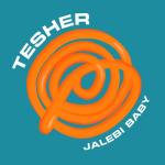 album image Jaleby baby Jalebi Baby - Single