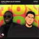 Karl Wine, Alex Sargo - Ton Ton