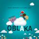 Oleg Morozov, Vlado Vady - Oblaka