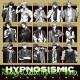 ヒプノシスマイク -D.R.B- (Division All Stars) - ヒプノシスマイク -Rhyme Anima- [Hypnosis Mic: Division Rap Battle - Rhyme Anima OP][AnimeNewMusic]