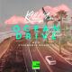 KALUMA, Stephanie Schulte - Ocean Drive