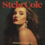 album image Kiss or Kill Woman of the Hour