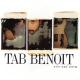Tab Benoit (1992) - I Put A Spell On You