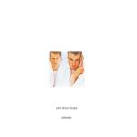 album image West End Girls Please (2001 Remaster)