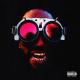 Juicy J feat. A$AP Rocky - PO UP