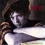 album image Holding Back the Years Picture Book