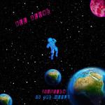 album image vll vlone All Alone - Single