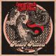 George Lynch, Jeff Pilson - One of Us