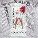 Megan Thee Stallion feat. DaBaby - Cry Baby (feat. DaBaby)