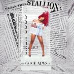 album image Bring It Back x Body (Tiktok Remix) Good News