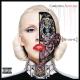 Christina Aguilera - Monday Morning