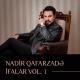 Nadir Qafarzade - Maral Maral