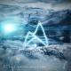 Arc North, Cour, New Beat Order feat. Lunis - Faded