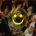 album image Happy Face Happy Face - Single