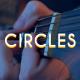 Andrea Macao feat. Alessandro Simonetti - Circles