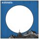 Armin van Buuren feat. Robin Vane - Worlds