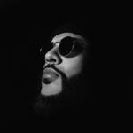album image Leon Leon - Single