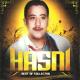 Cheb Hasni - Chta bi ou binek