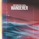 Piece Wise - Wanderer